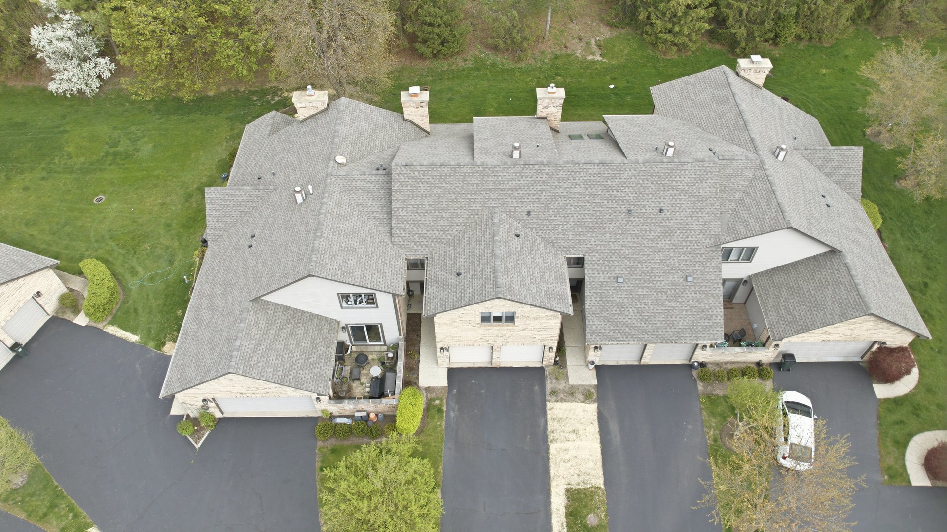 1661 Carmel Court