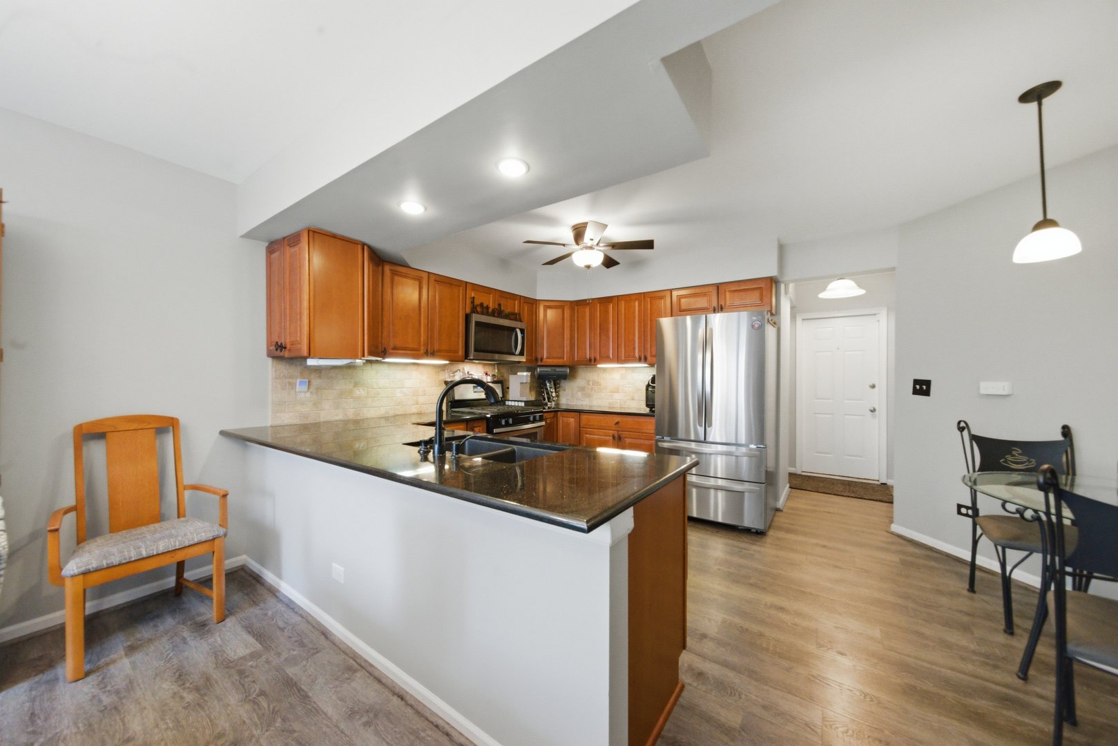 1661 Carmel Court