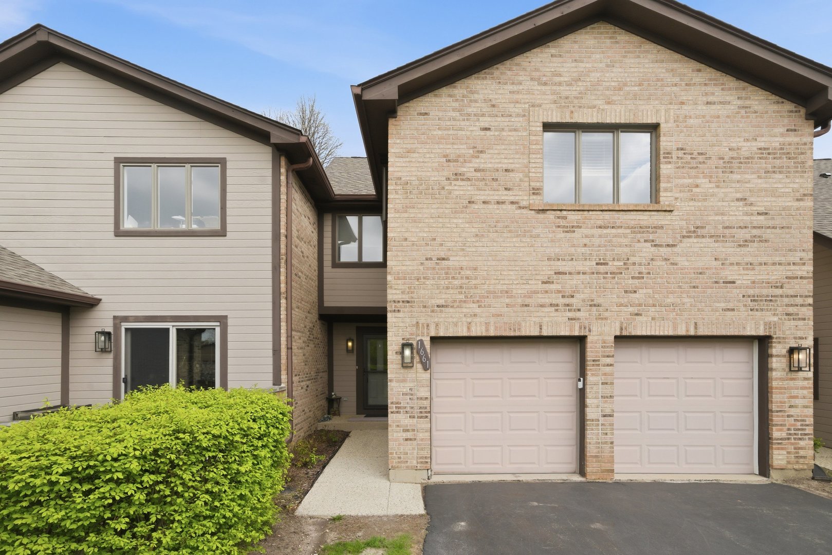 1661 Carmel Court