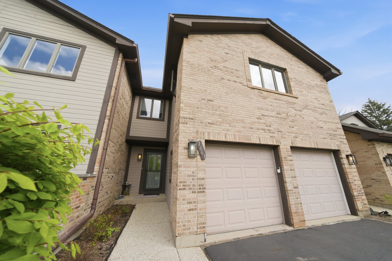 1661 Carmel Court