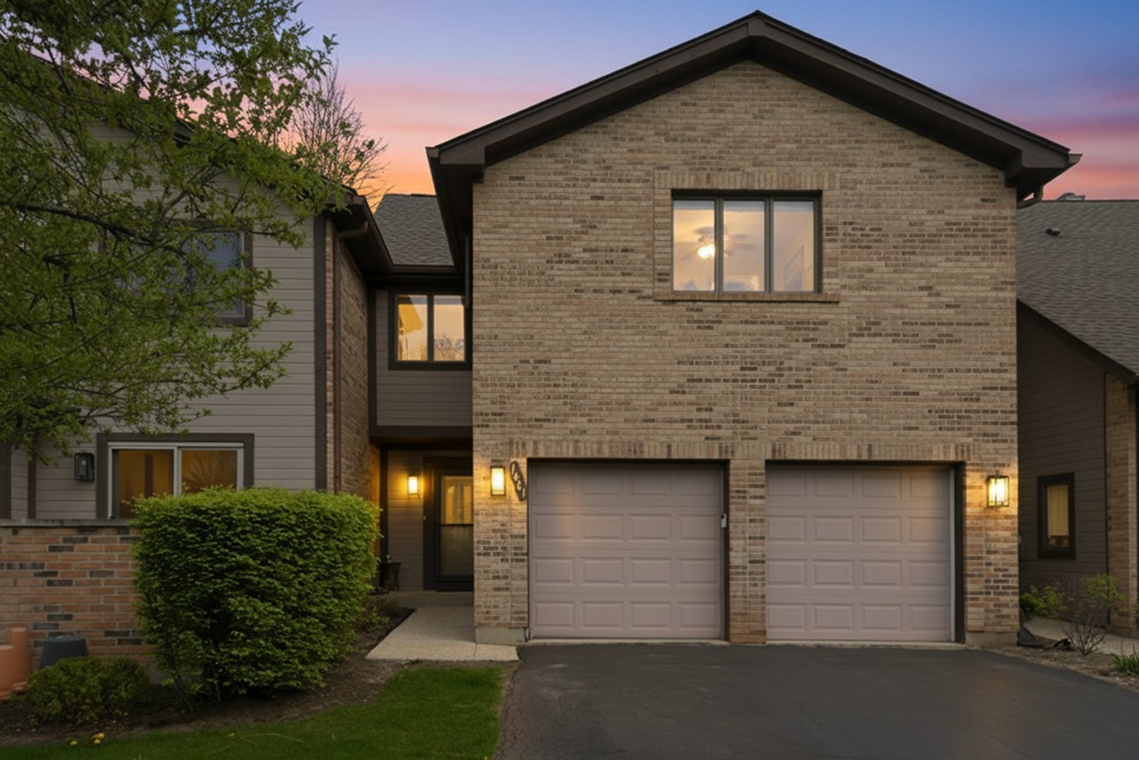 1661 Carmel Court