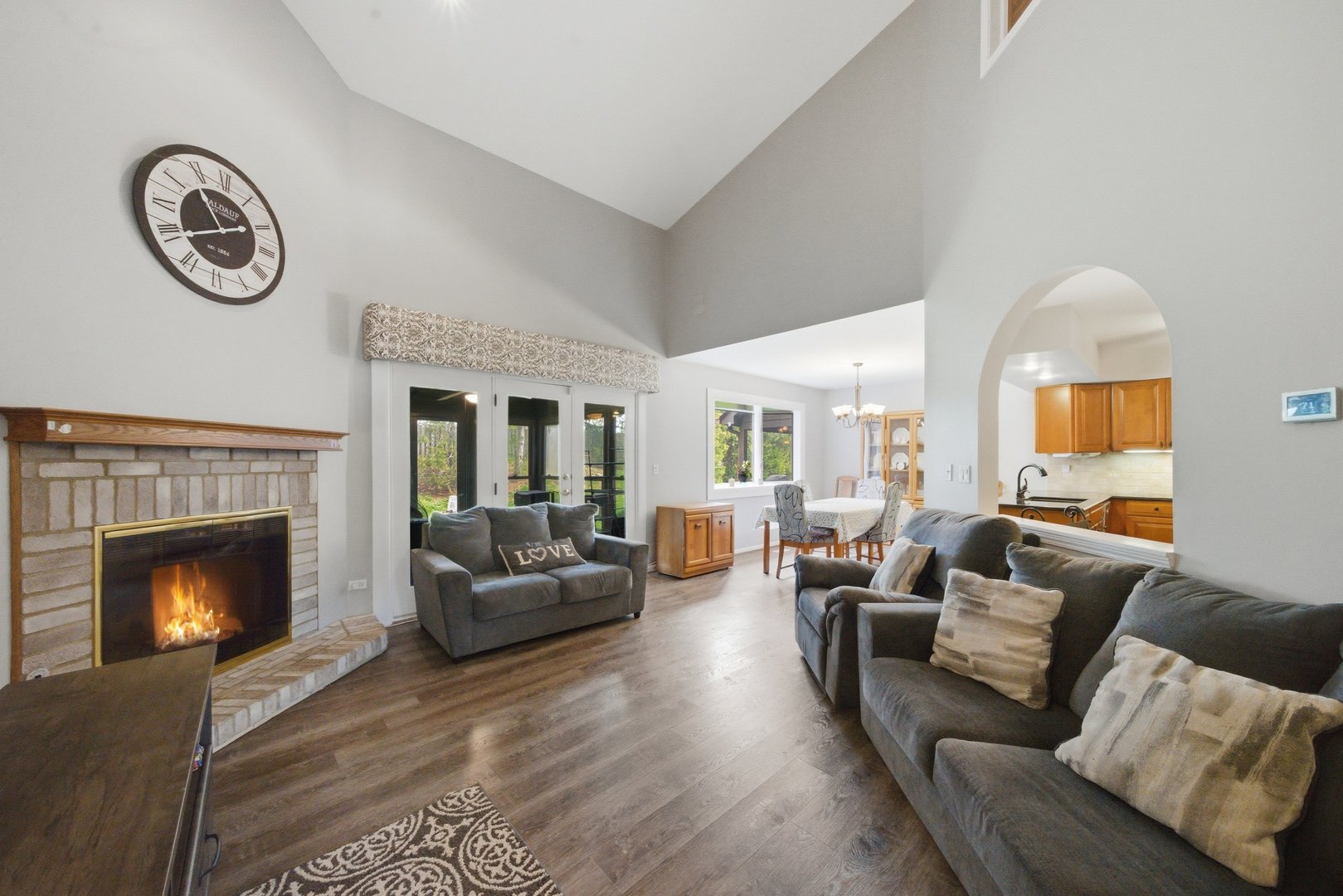 1661 Carmel Court