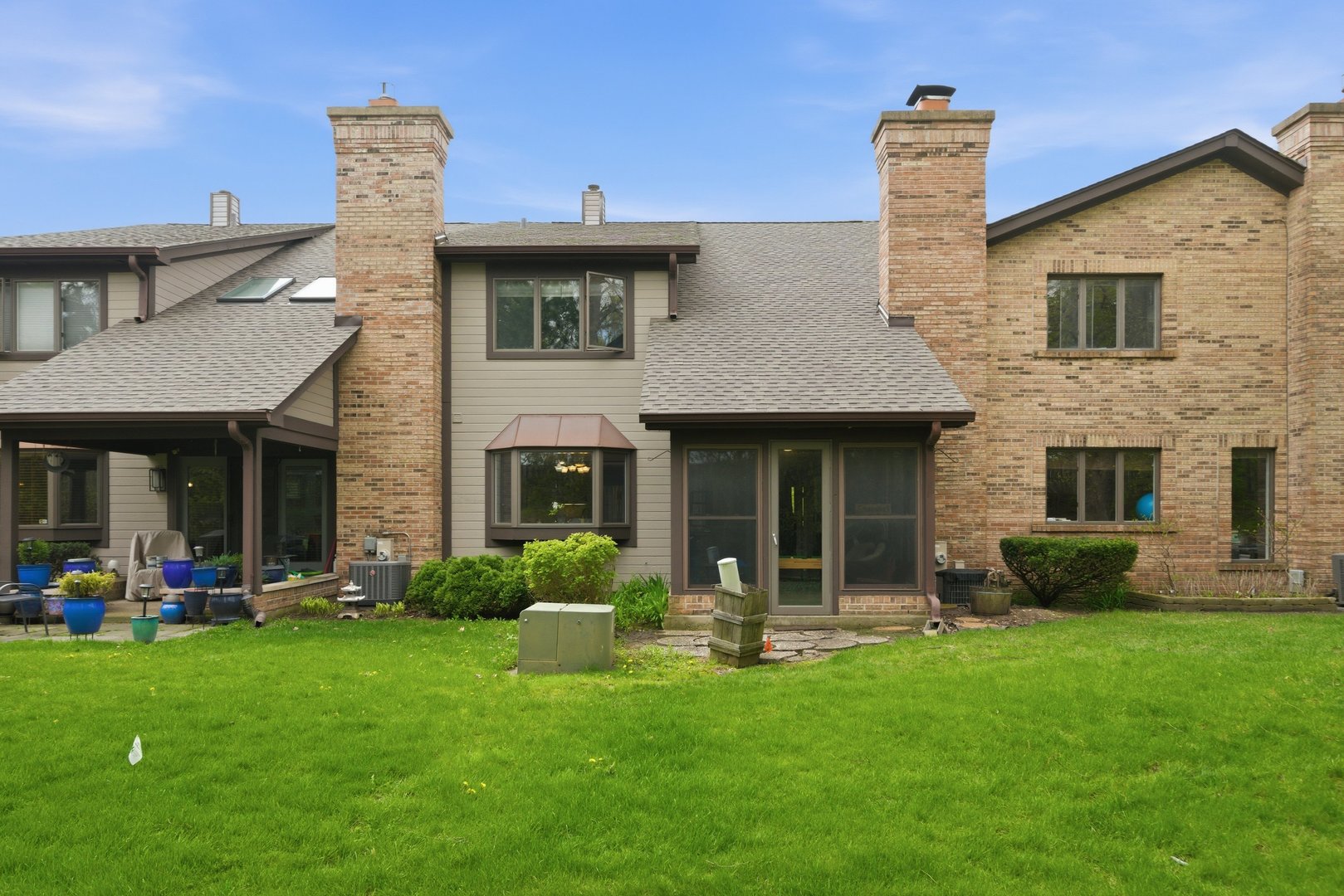 1661 Carmel Court