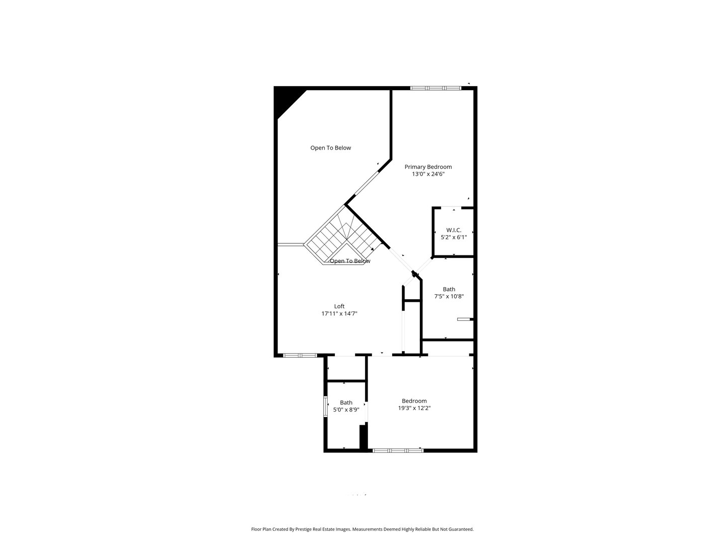 1661 Carmel Court