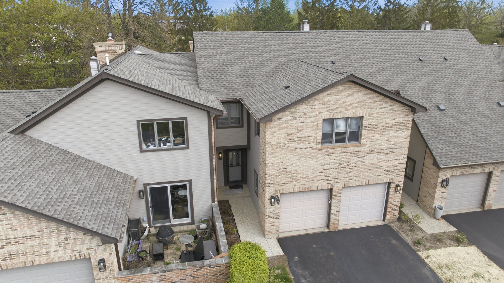 1661 Carmel Court