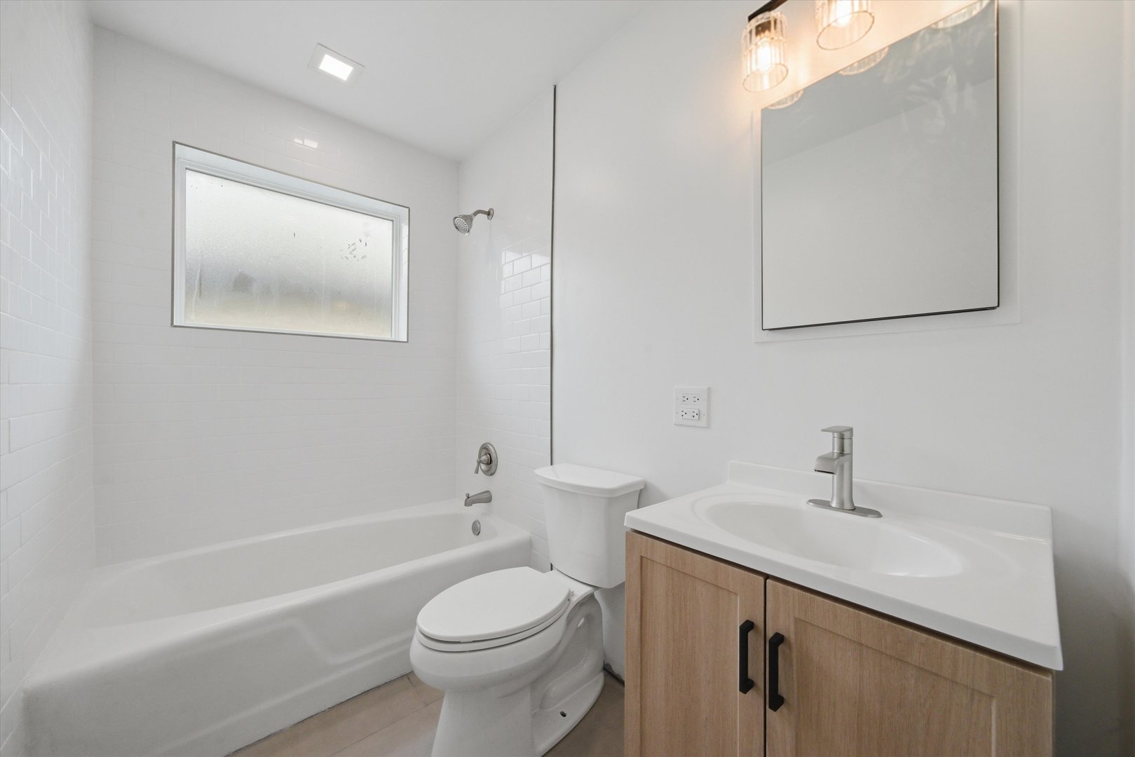 7709 W Marwood Avenue Unit: 3S