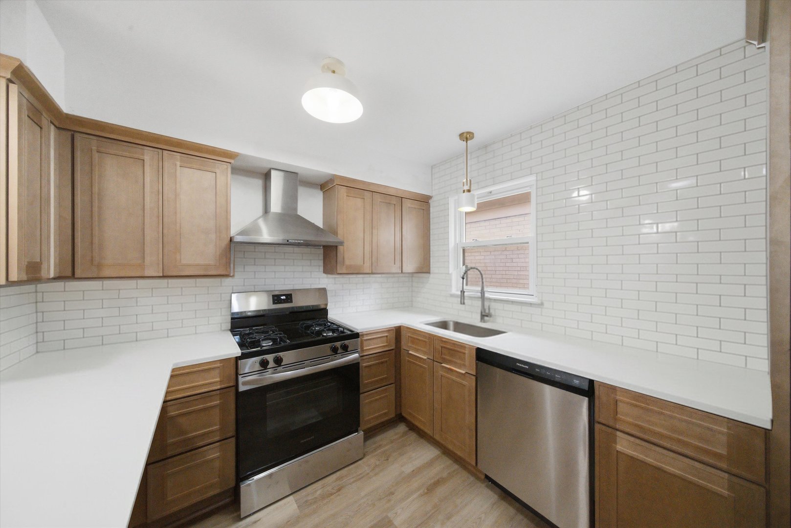 7709 W Marwood Avenue Unit: 3S