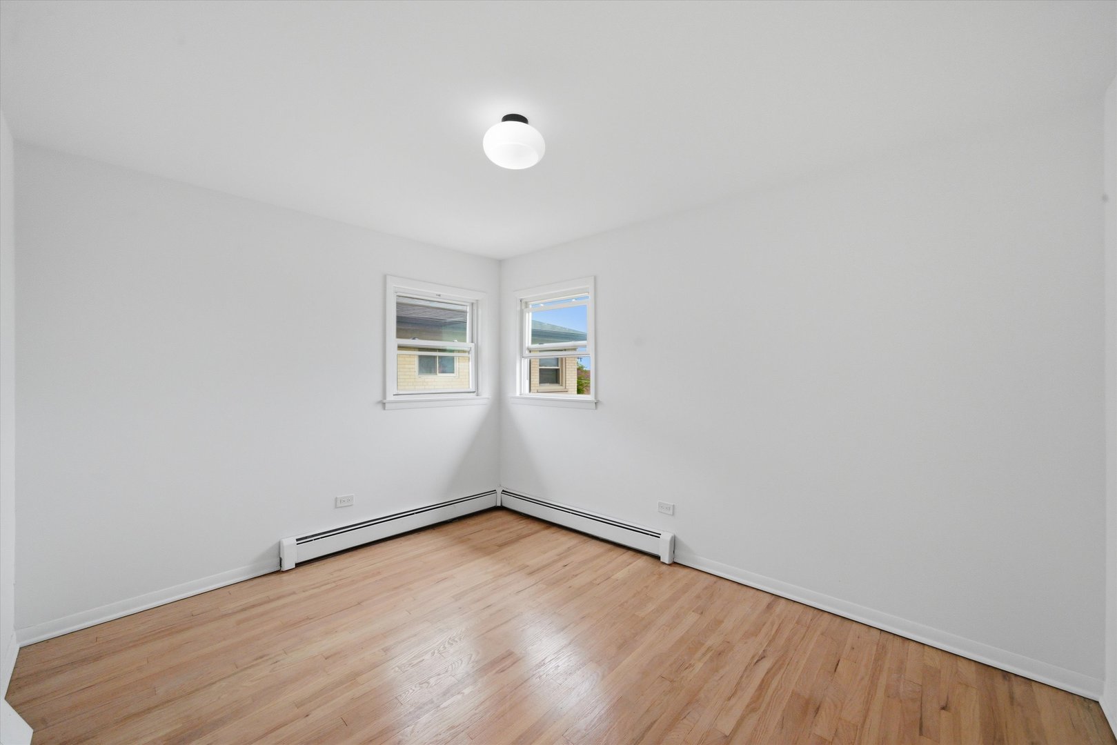 7709 W Marwood Avenue Unit: 3S