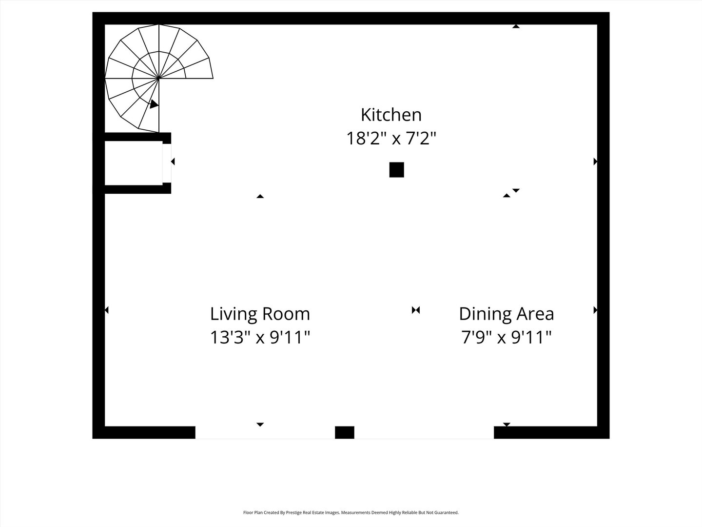 11 Saint Thomas Colony Unit: 1