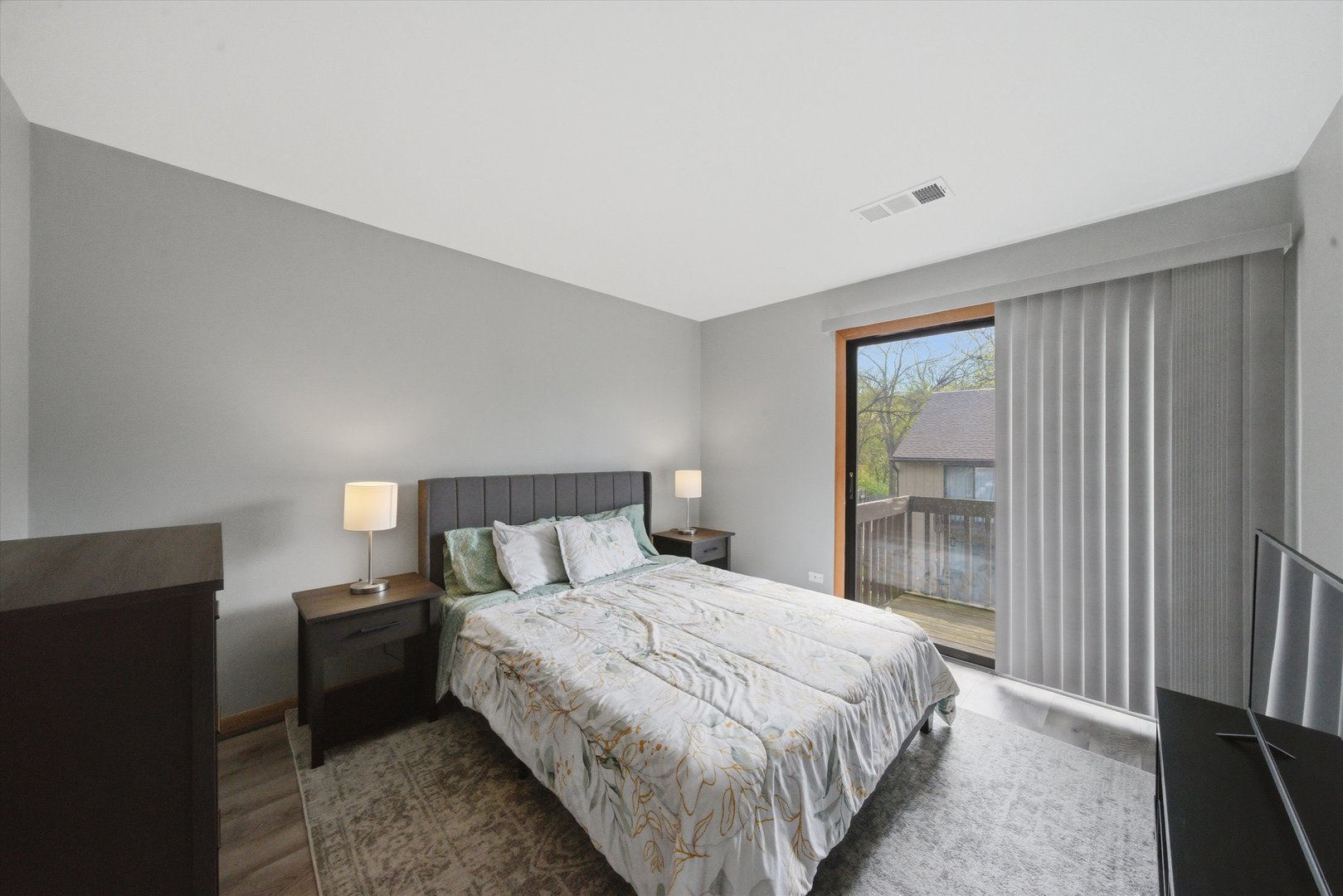 11 Saint Thomas Colony Unit: 1