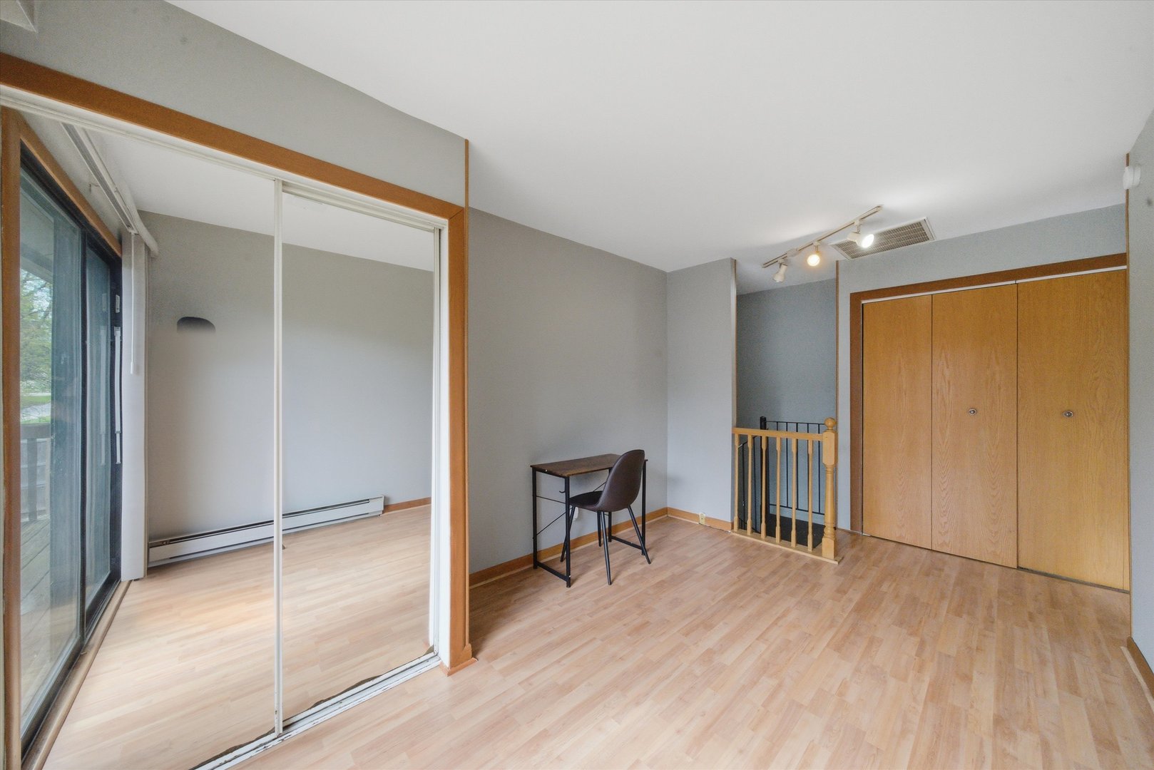 11 Saint Thomas Colony Unit: 1