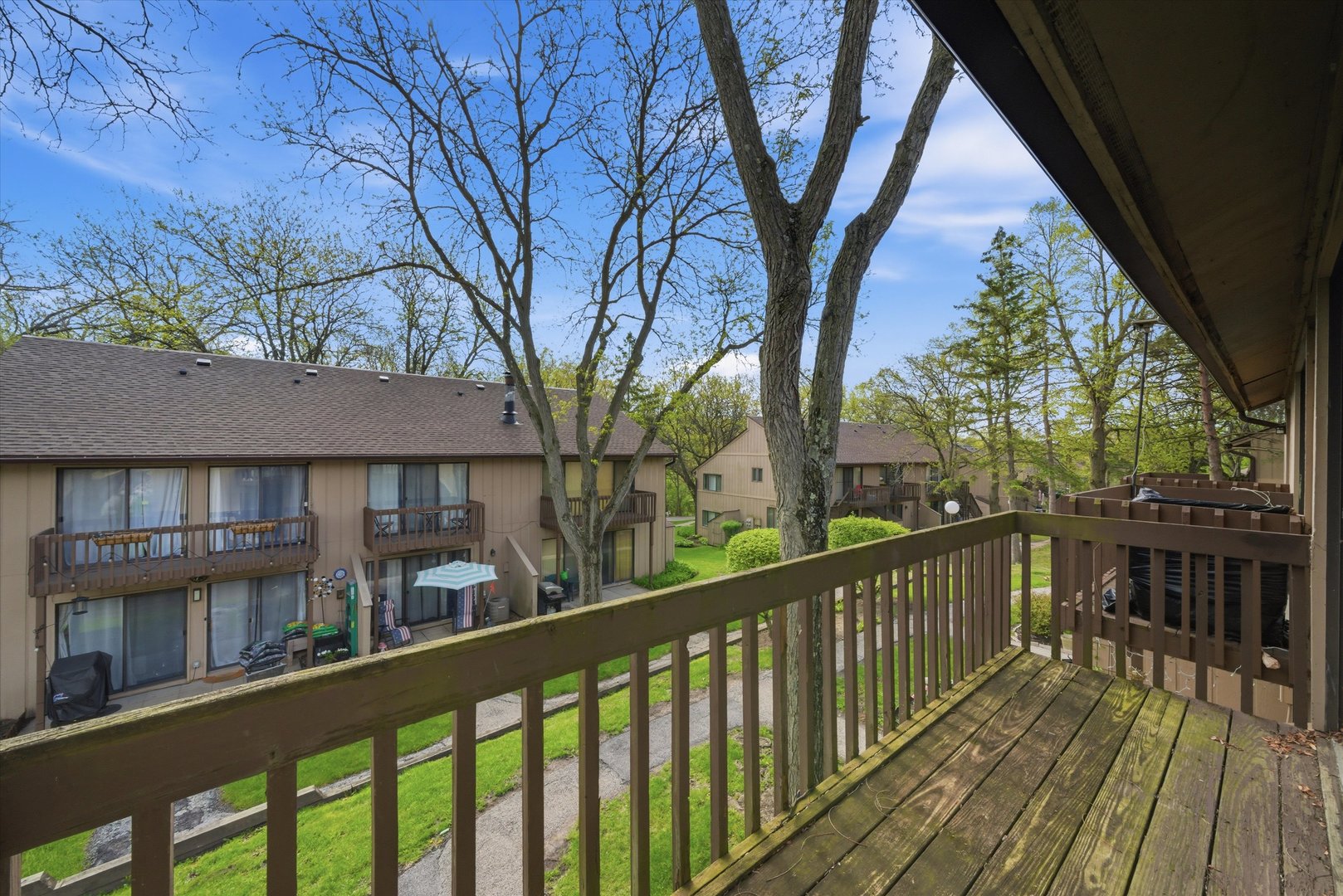 11 Saint Thomas Colony Unit: 1