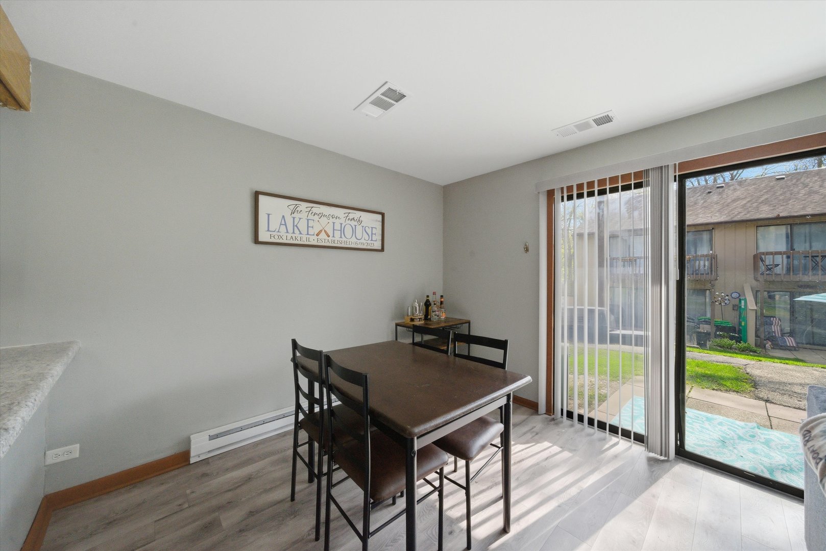 11 Saint Thomas Colony Unit: 1