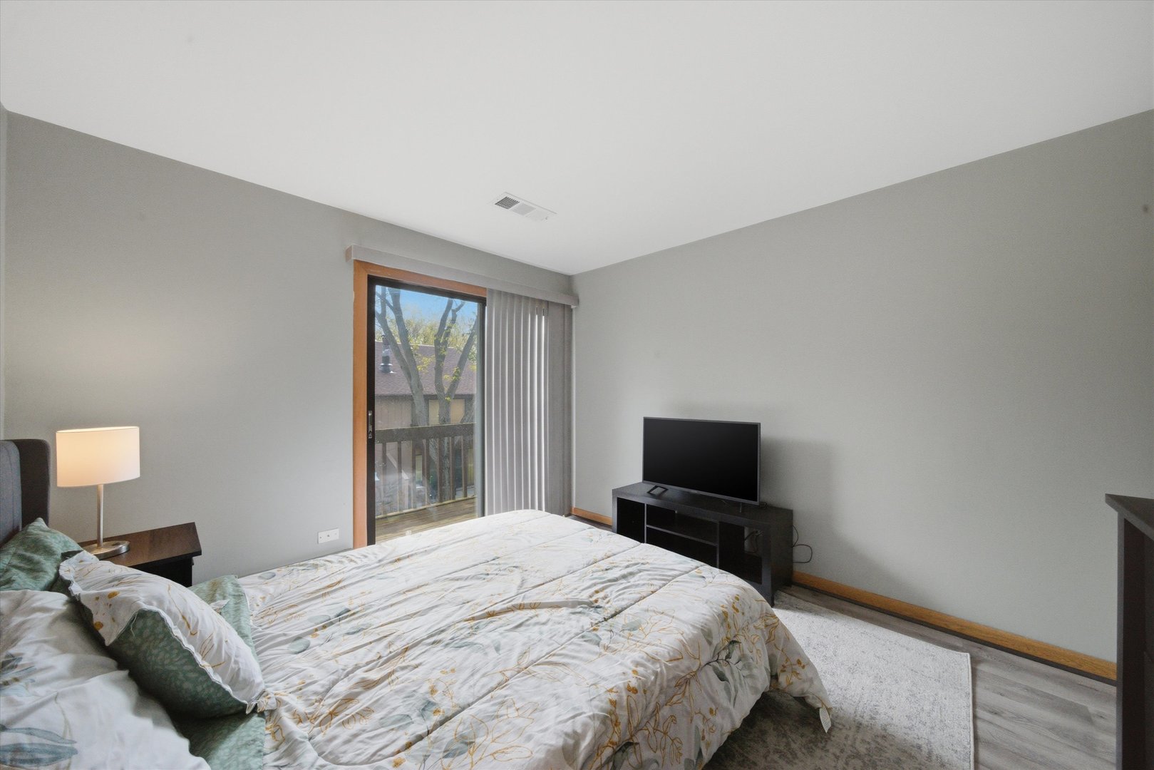 11 Saint Thomas Colony Unit: 1