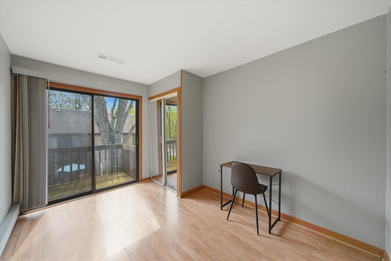 11 Saint Thomas Colony Unit: 1