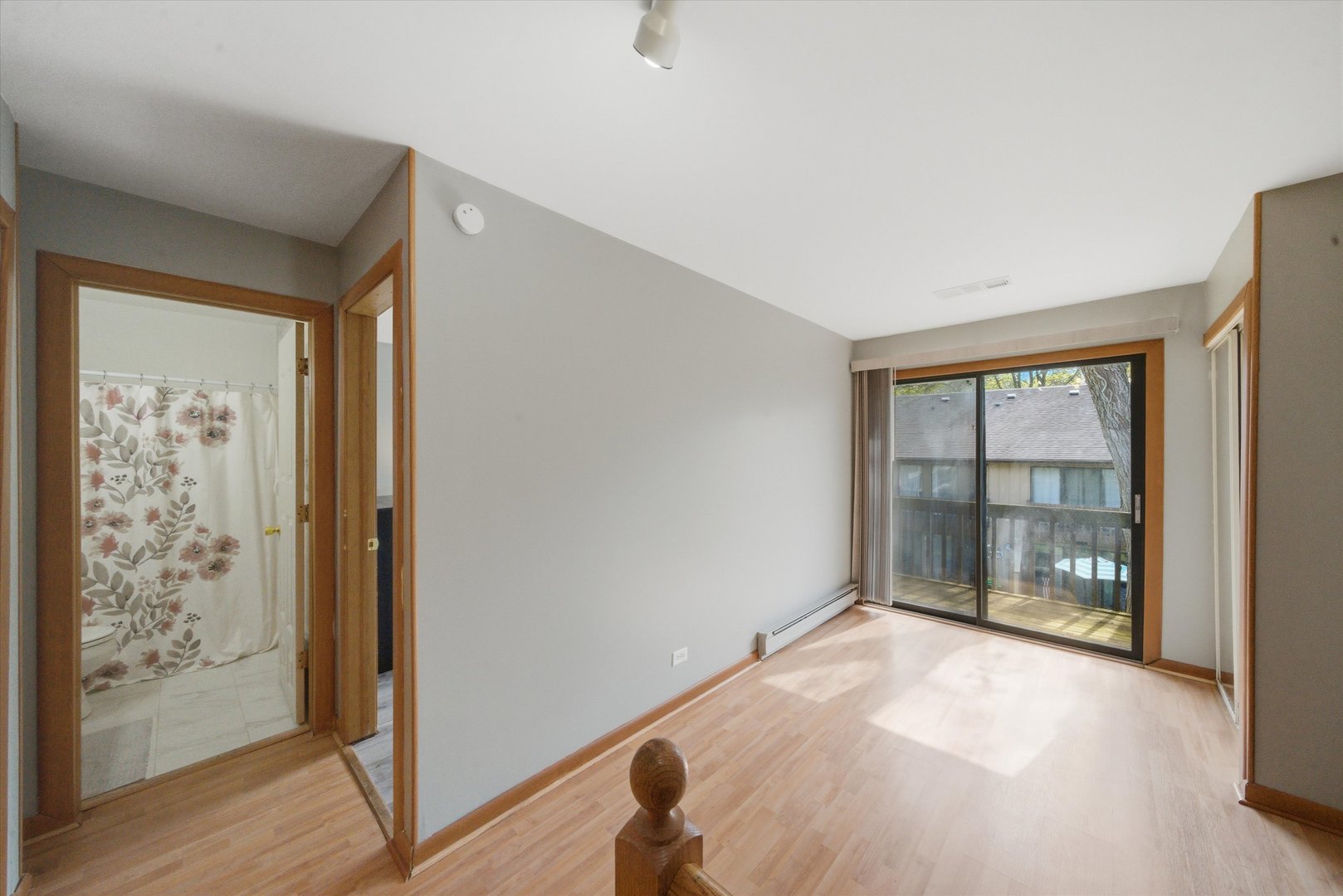 11 Saint Thomas Colony Unit: 1