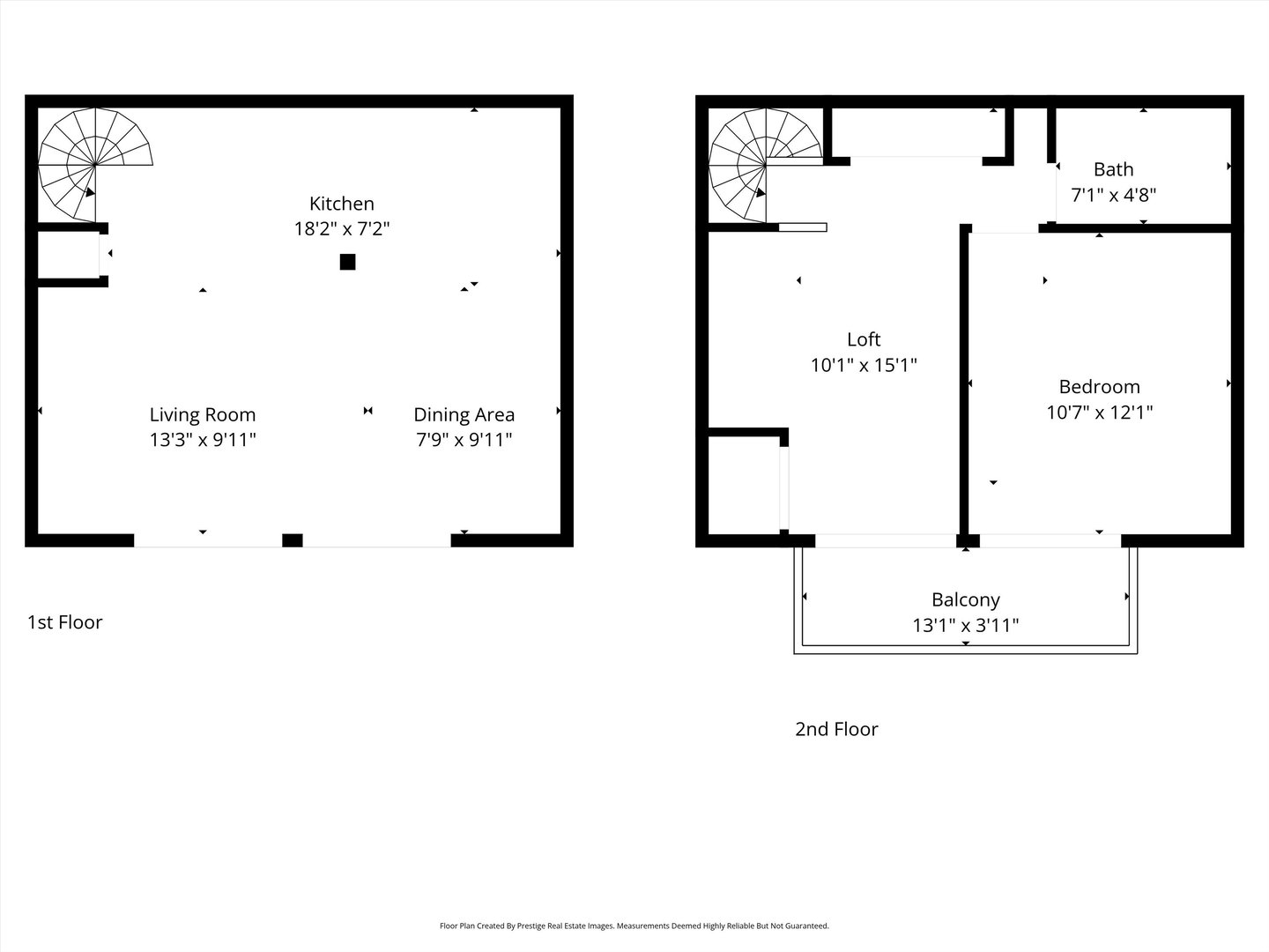 11 Saint Thomas Colony Unit: 1