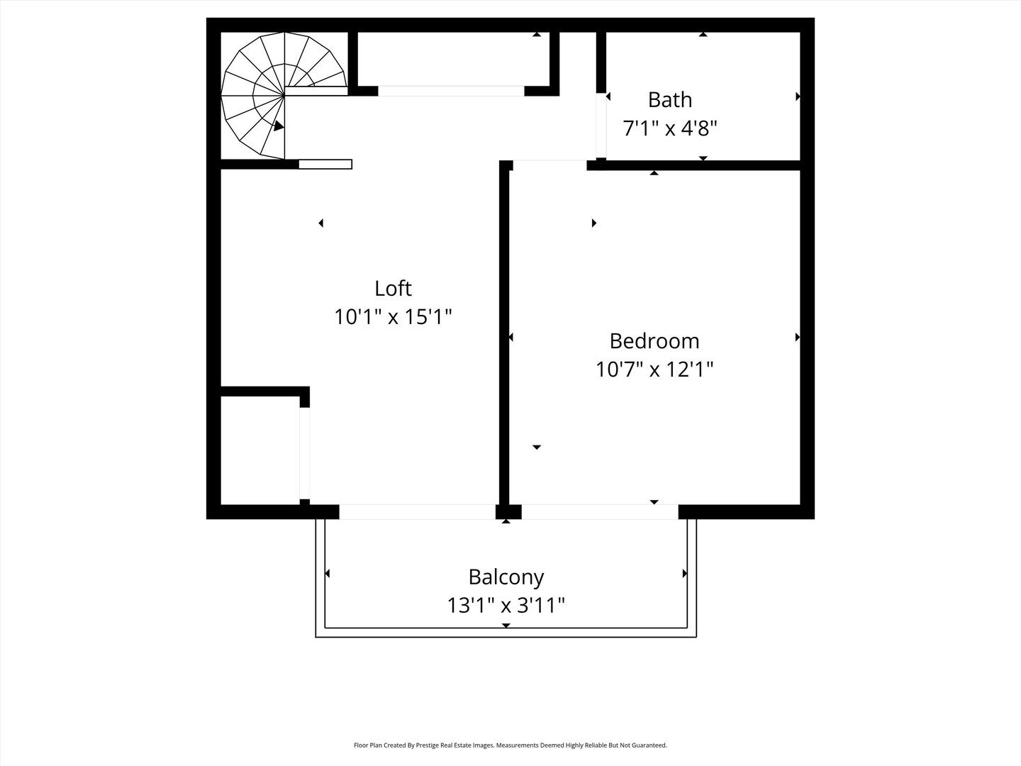 11 Saint Thomas Colony Unit: 1