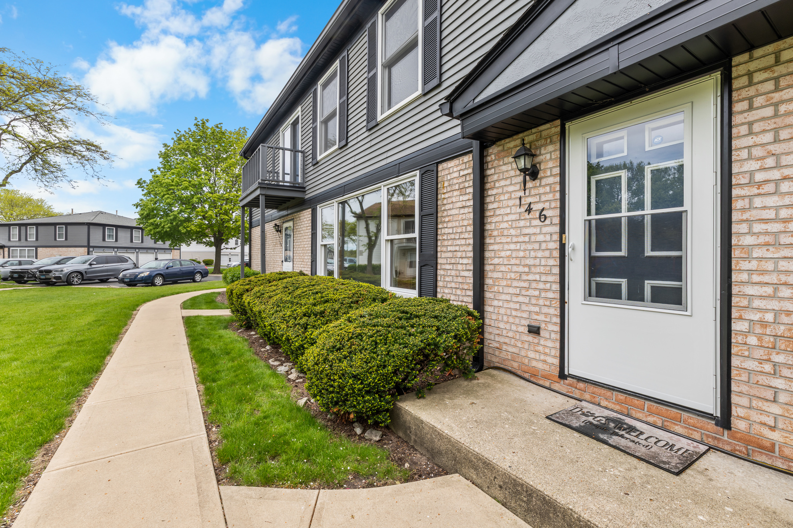 146 Inverrary Lane Unit: 146
