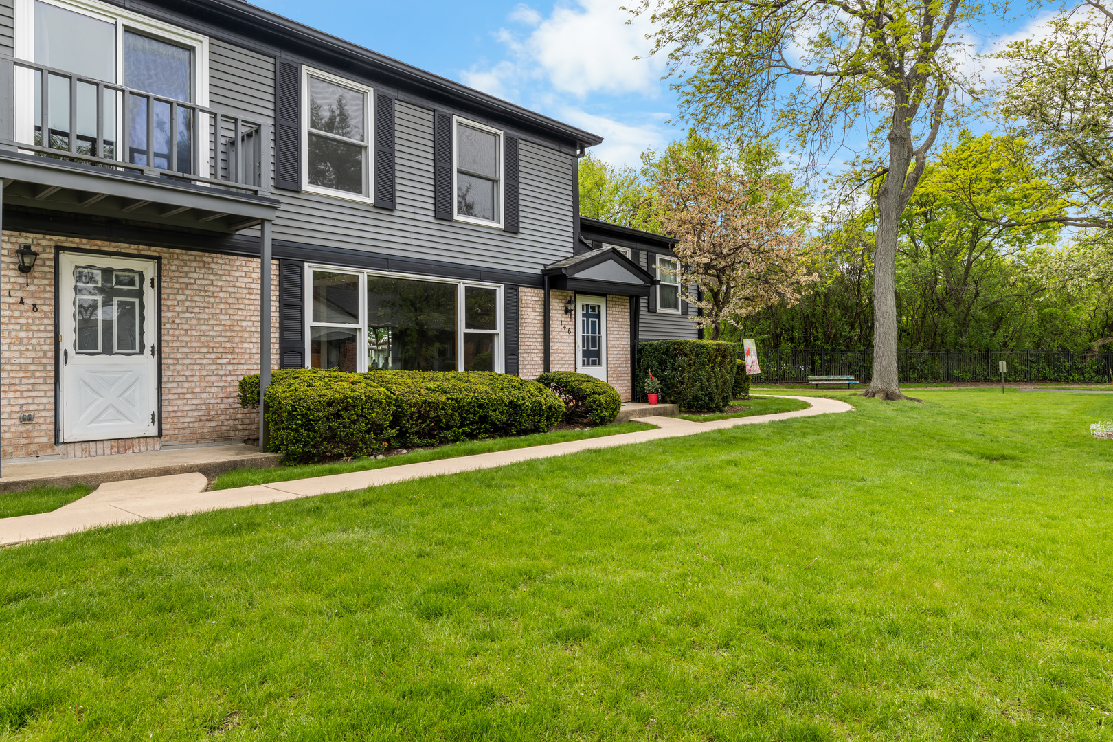 146 Inverrary Lane Unit: 146