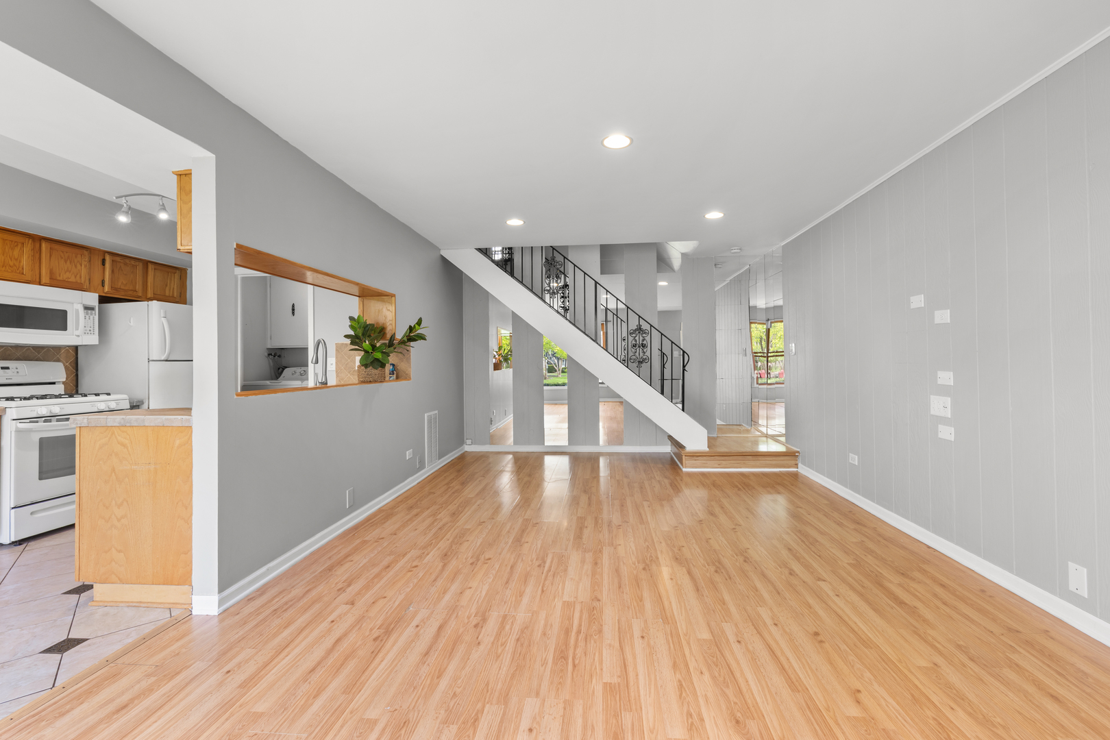 146 Inverrary Lane Unit: 146