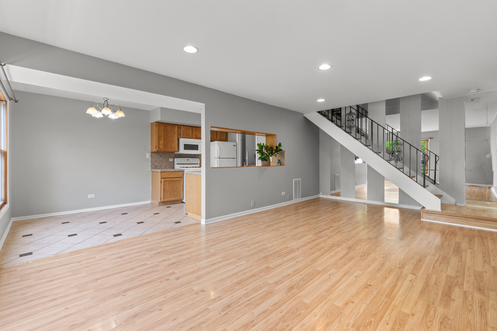 146 Inverrary Lane Unit: 146