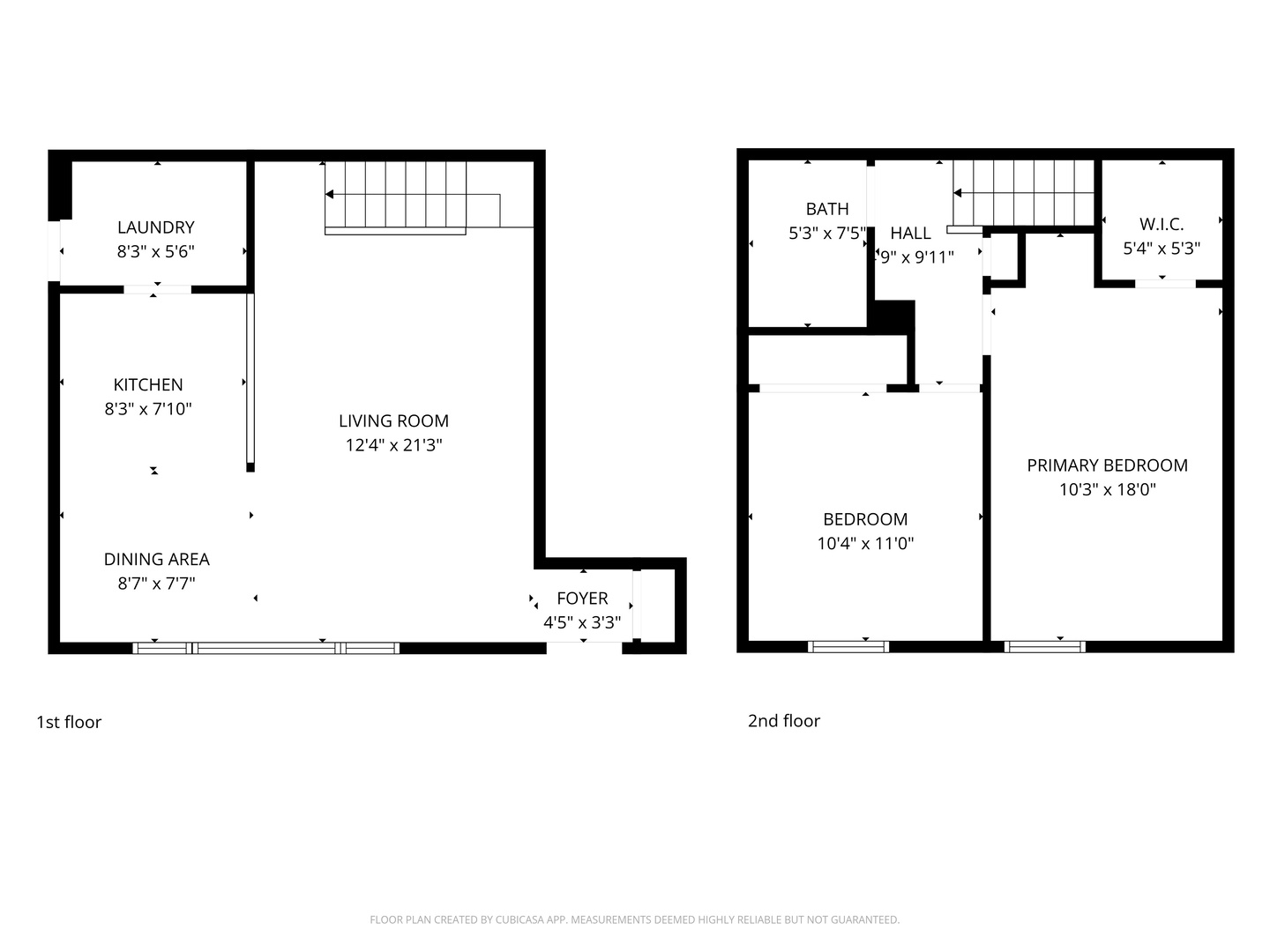 146 Inverrary Lane Unit: 146