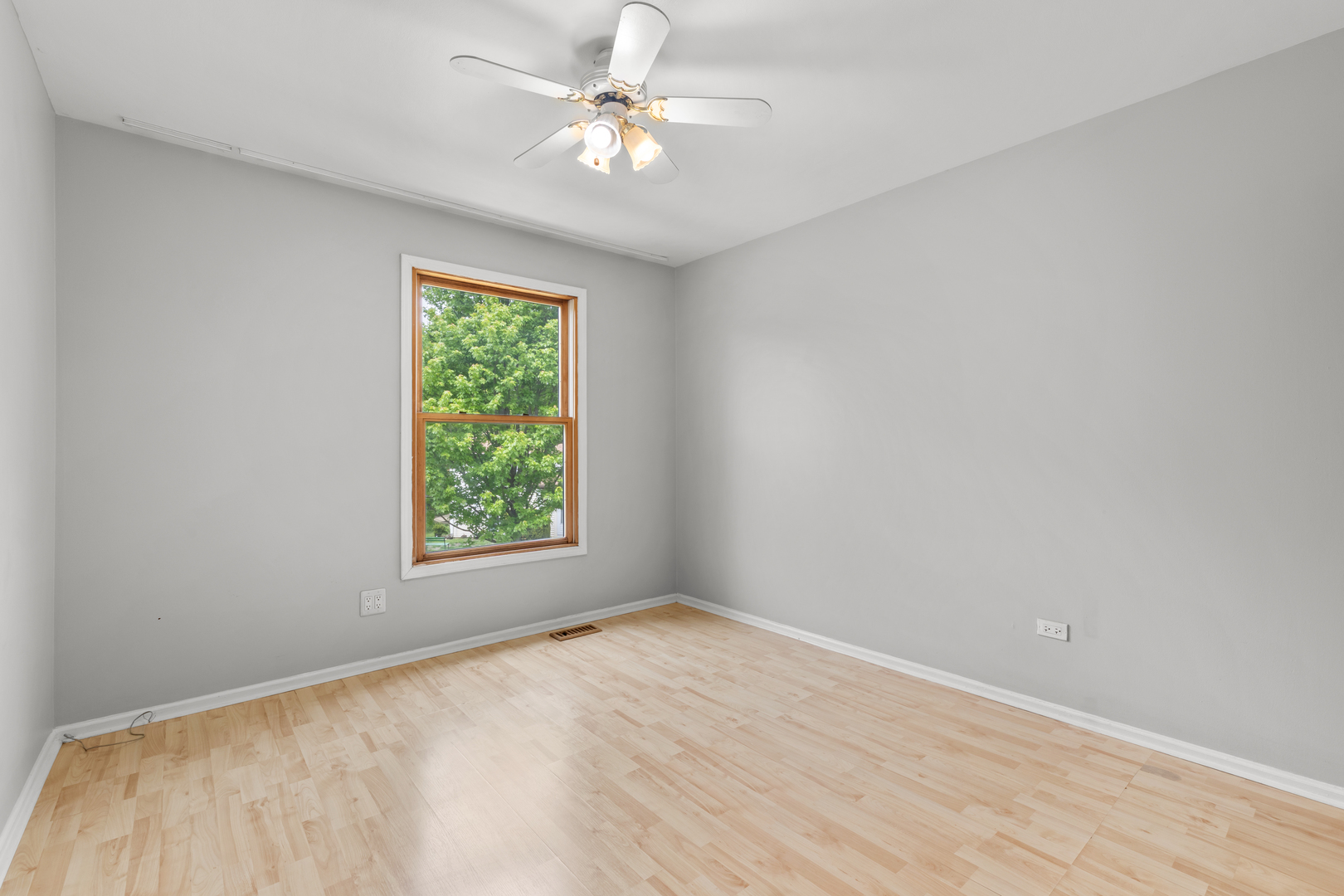 146 Inverrary Lane Unit: 146