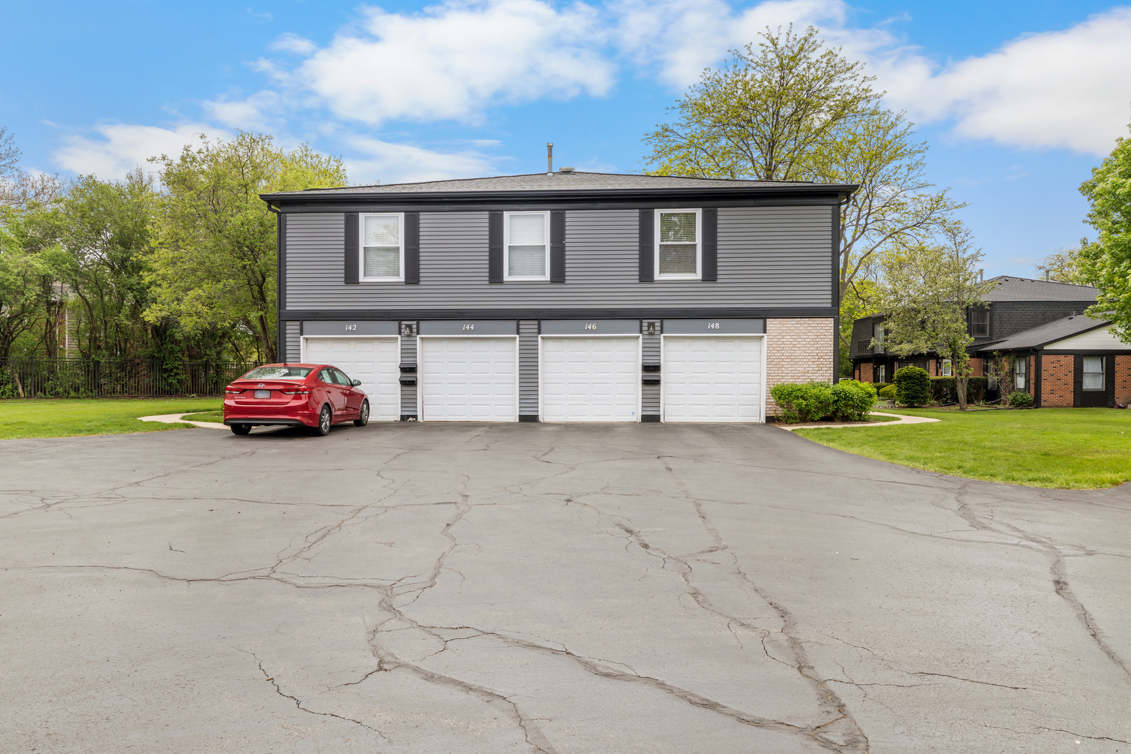 146 Inverrary Lane Unit: 146