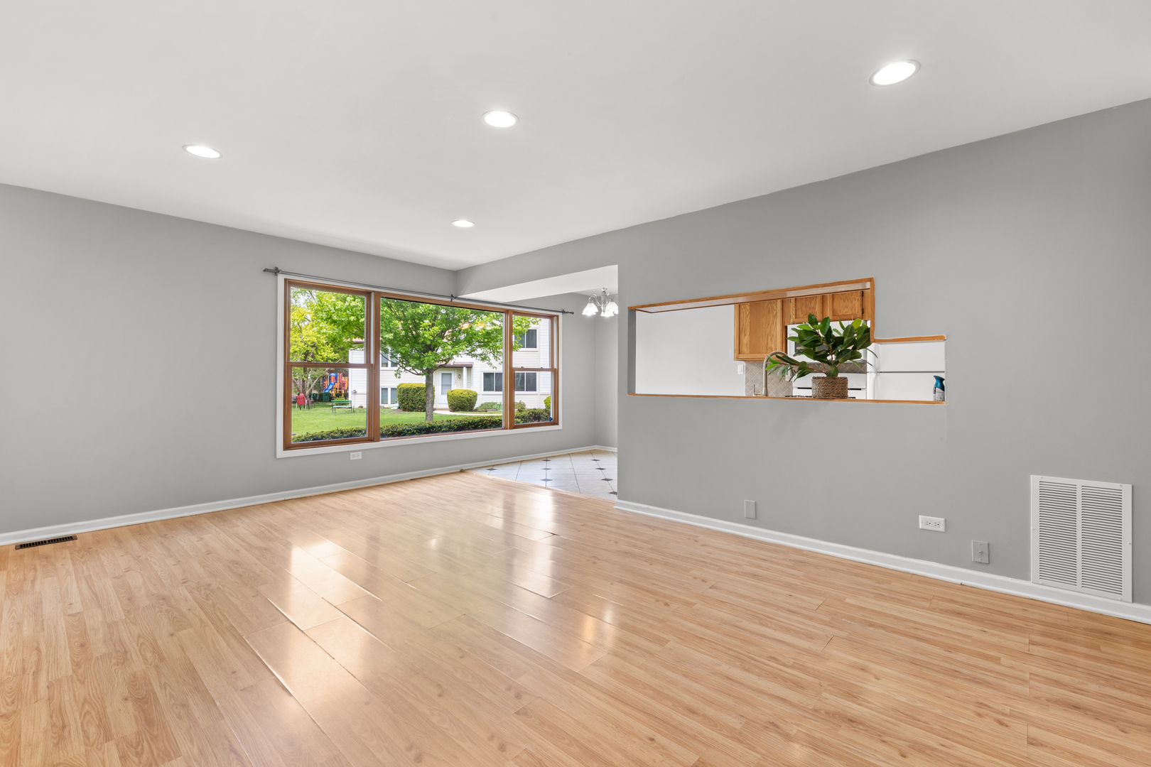 146 Inverrary Lane Unit: 146