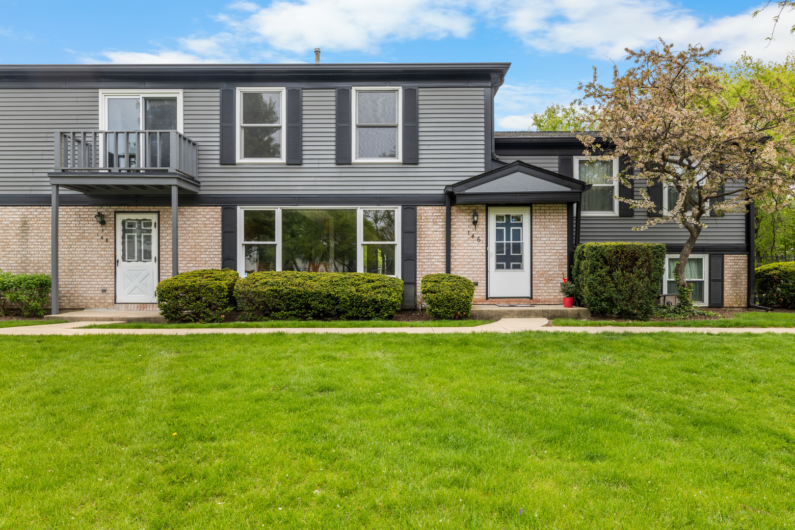 146 Inverrary Lane Unit: 146