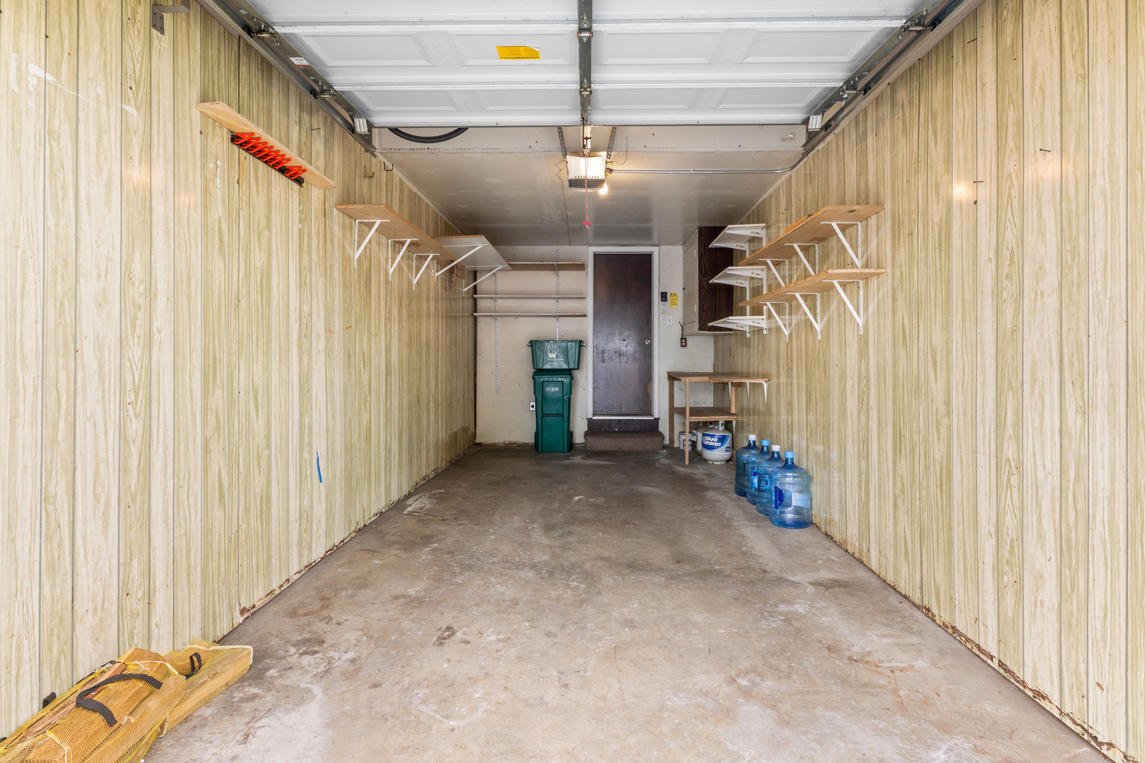 146 Inverrary Lane Unit: 146