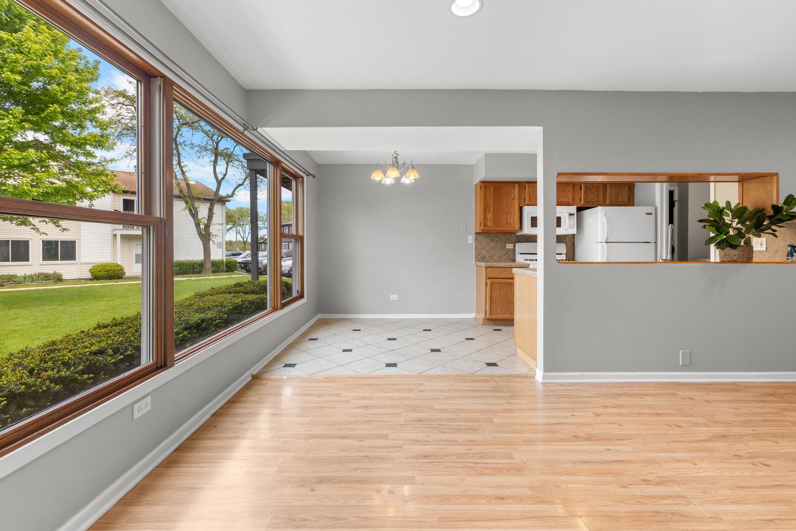 146 Inverrary Lane Unit: 146