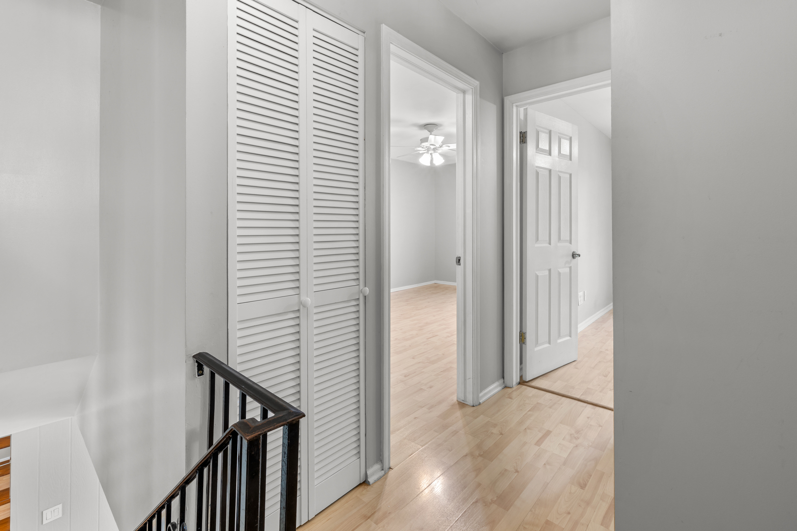 146 Inverrary Lane Unit: 146