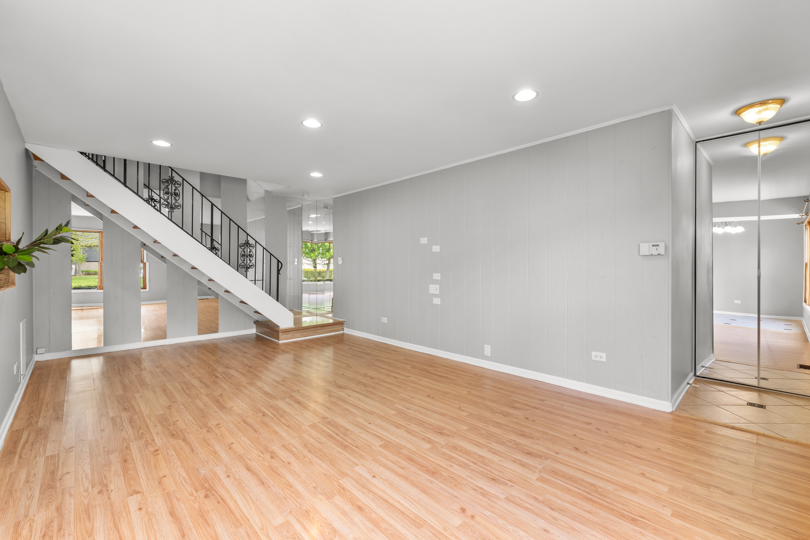 146 Inverrary Lane Unit: 146