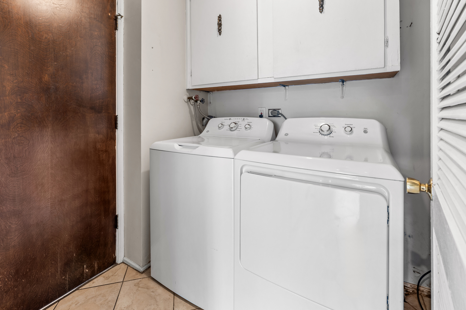 146 Inverrary Lane Unit: 146