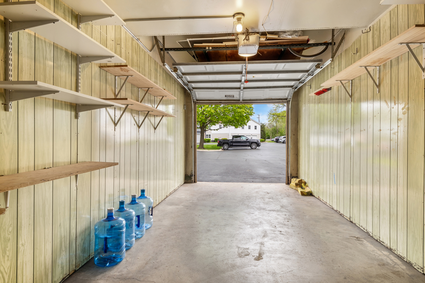 146 Inverrary Lane Unit: 146