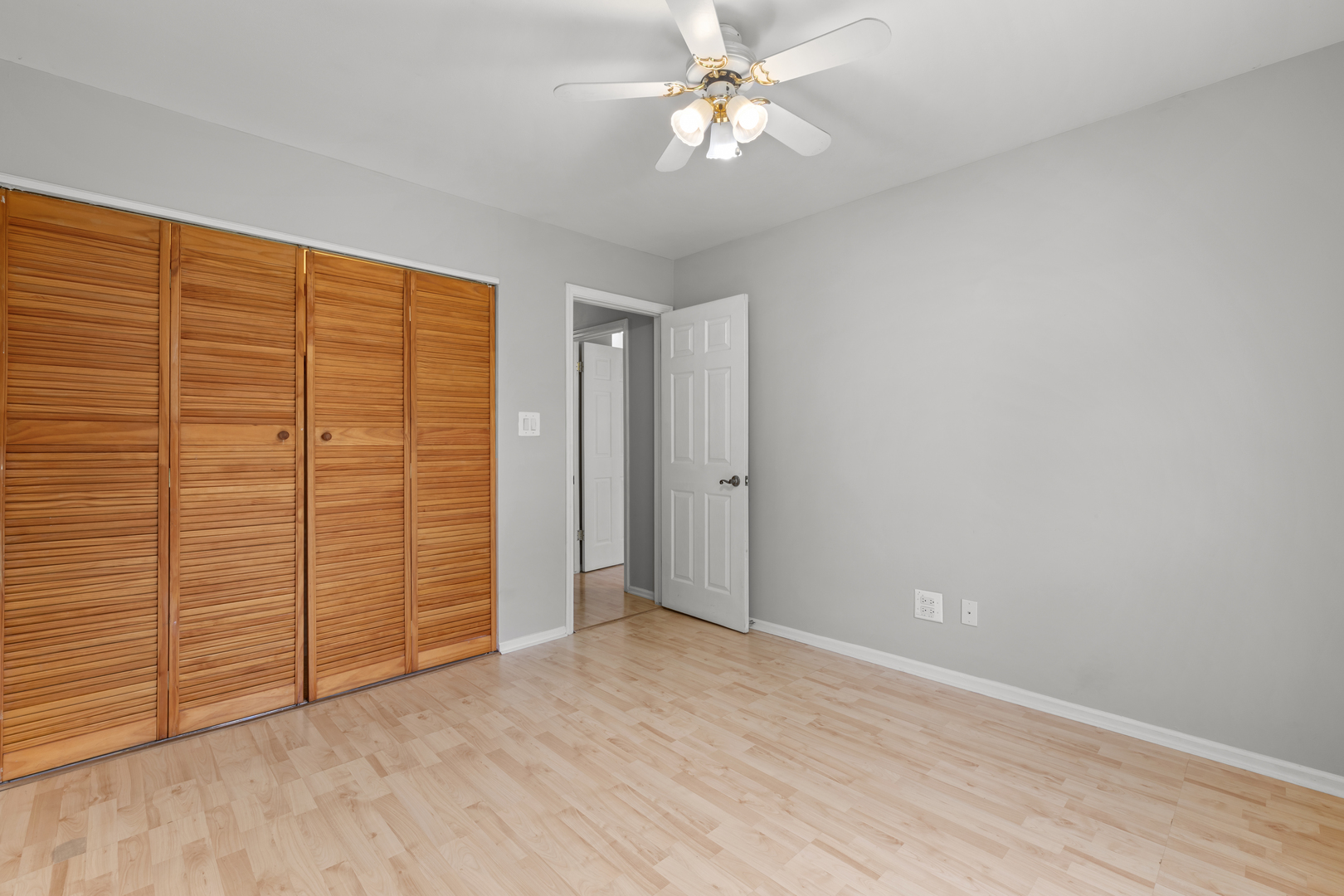 146 Inverrary Lane Unit: 146