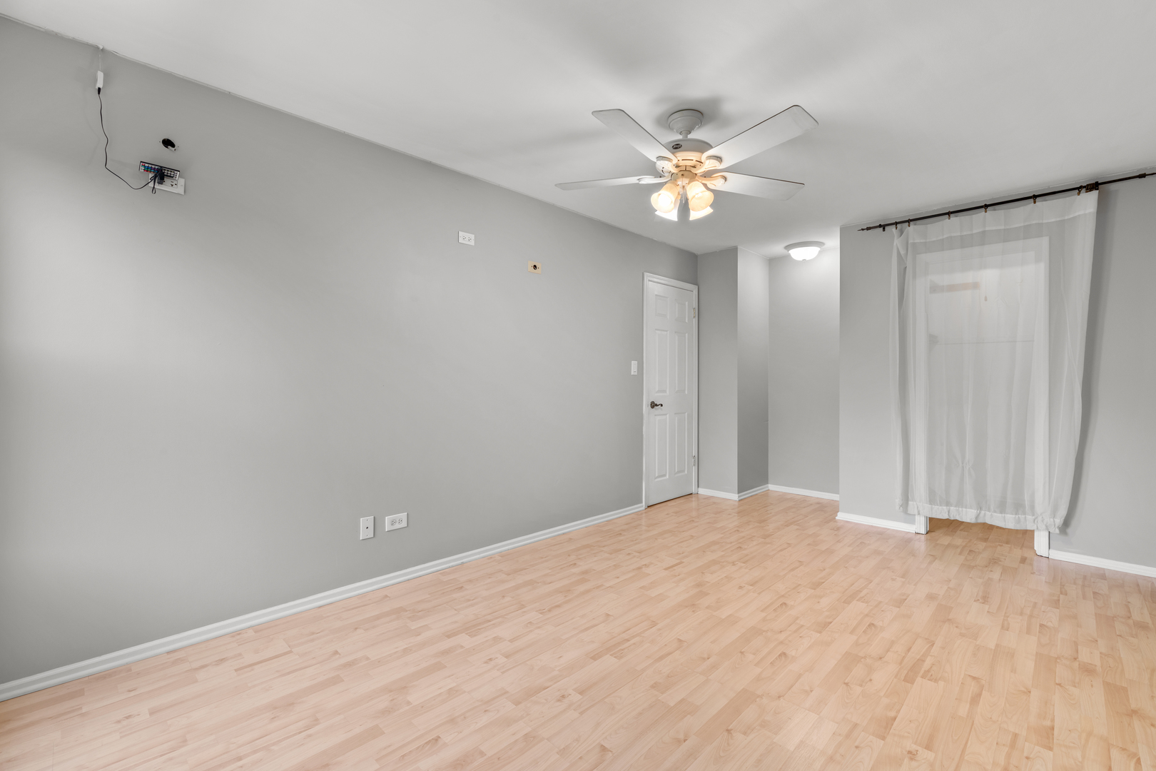146 Inverrary Lane Unit: 146