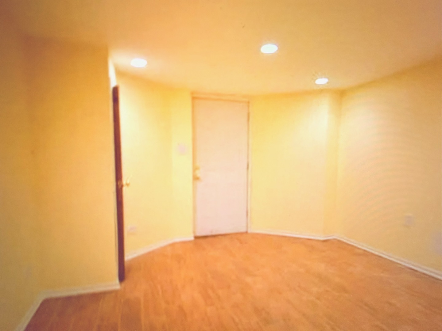 1615 W Foster Avenue Unit: G