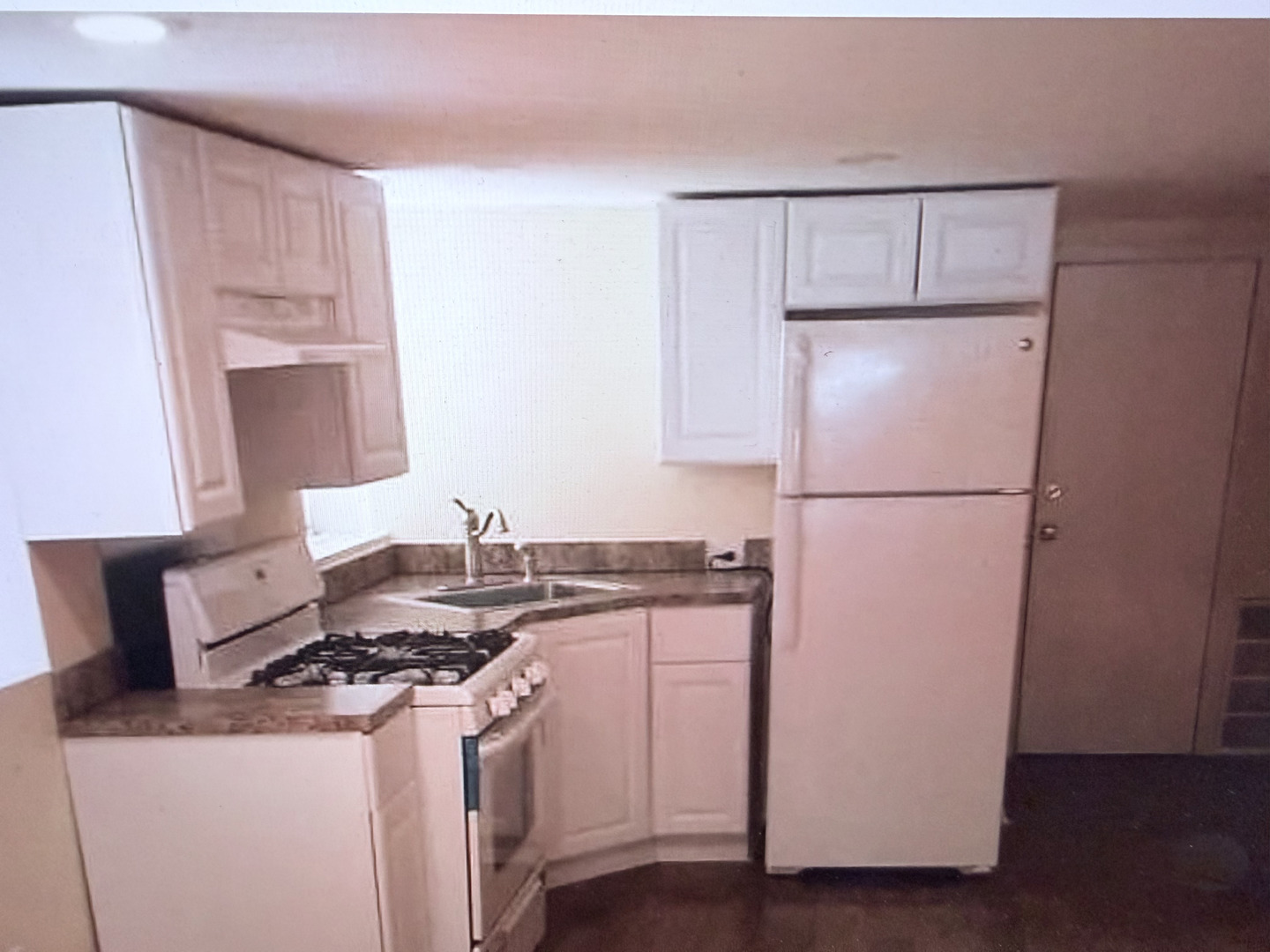 1615 W Foster Avenue Unit: G