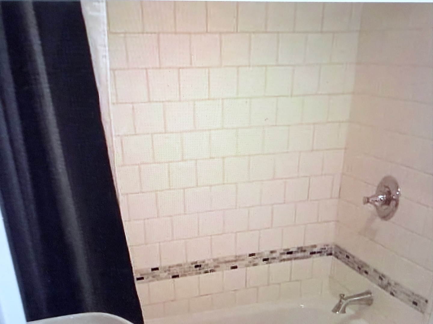 1615 W Foster Avenue Unit: G