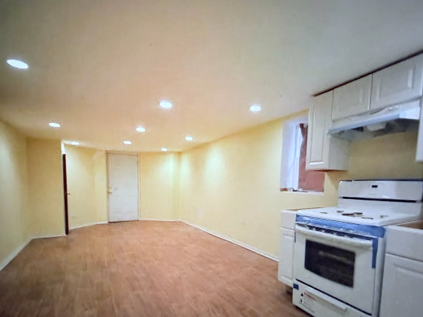 1615 W Foster Avenue Unit: G