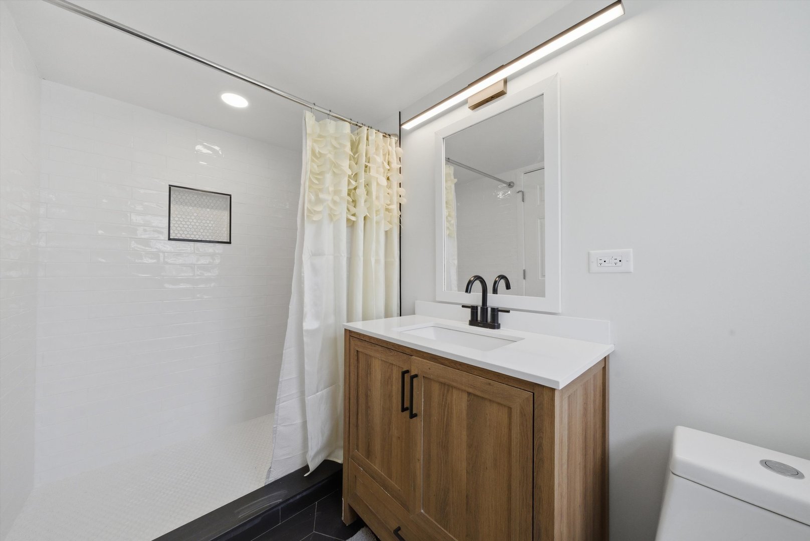 9536 Tripp Avenue
