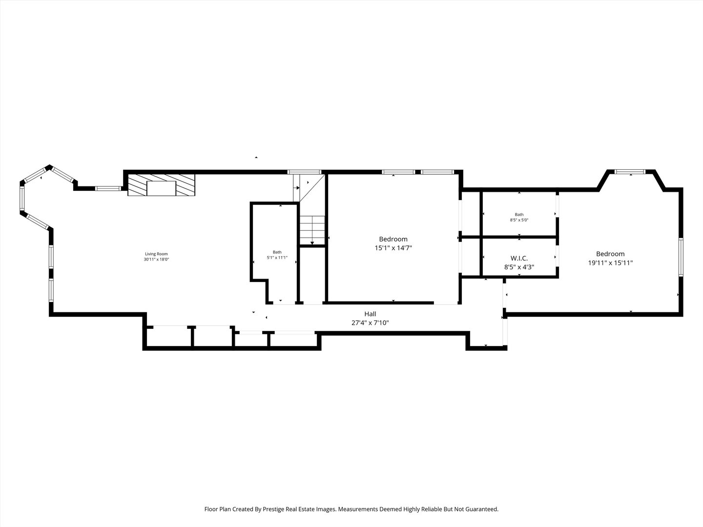 4956 S Champlain Avenue Unit: 1S