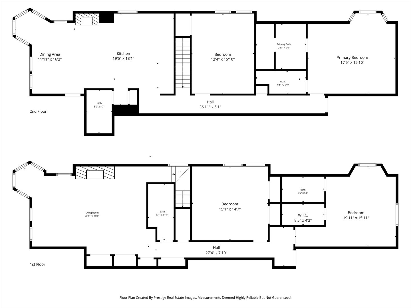 4956 S Champlain Avenue Unit: 1S