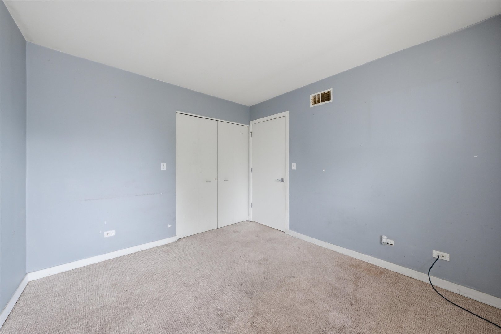 4178 S DREXEL Boulevard Unit: 2