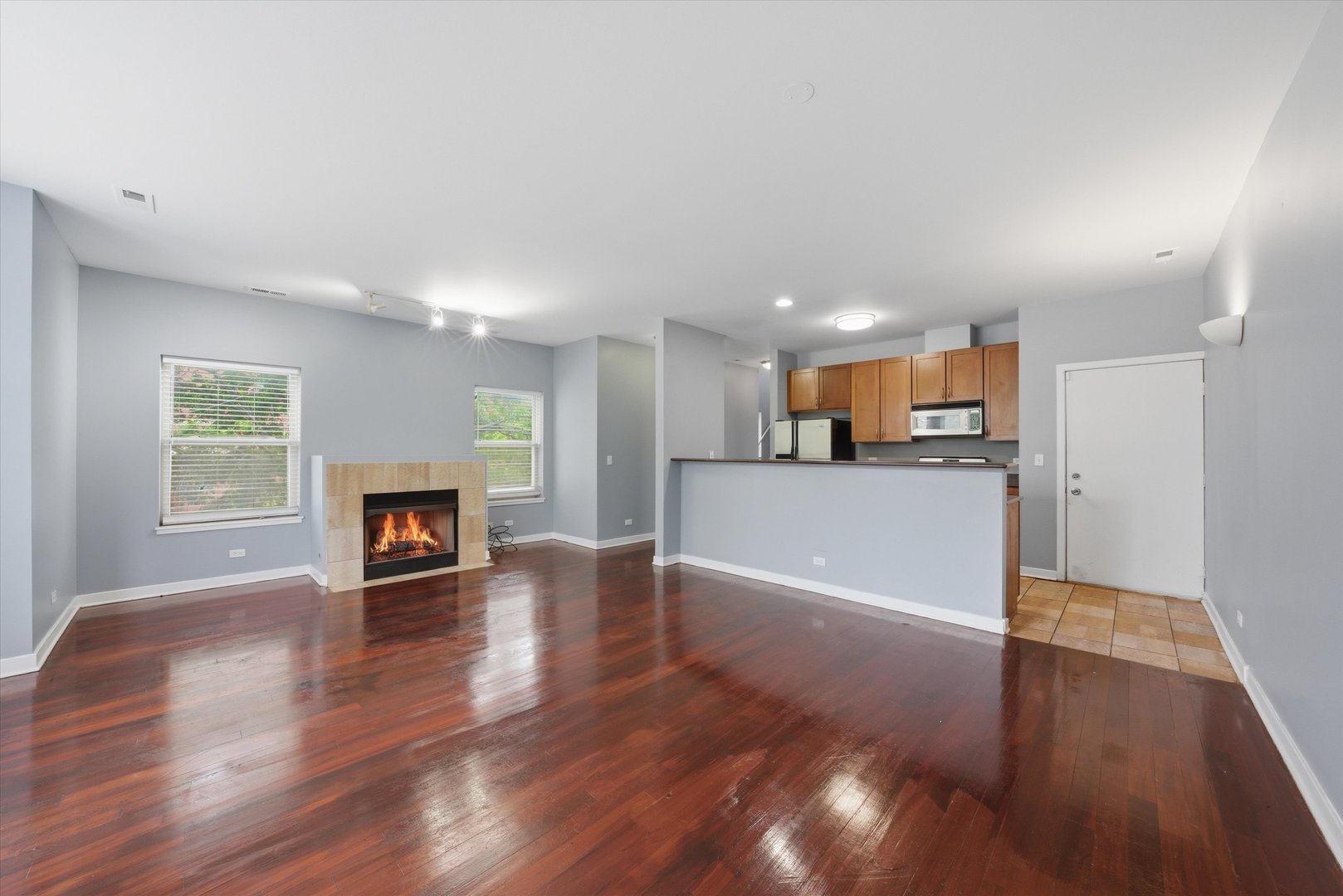 4178 S DREXEL Boulevard Unit: 2