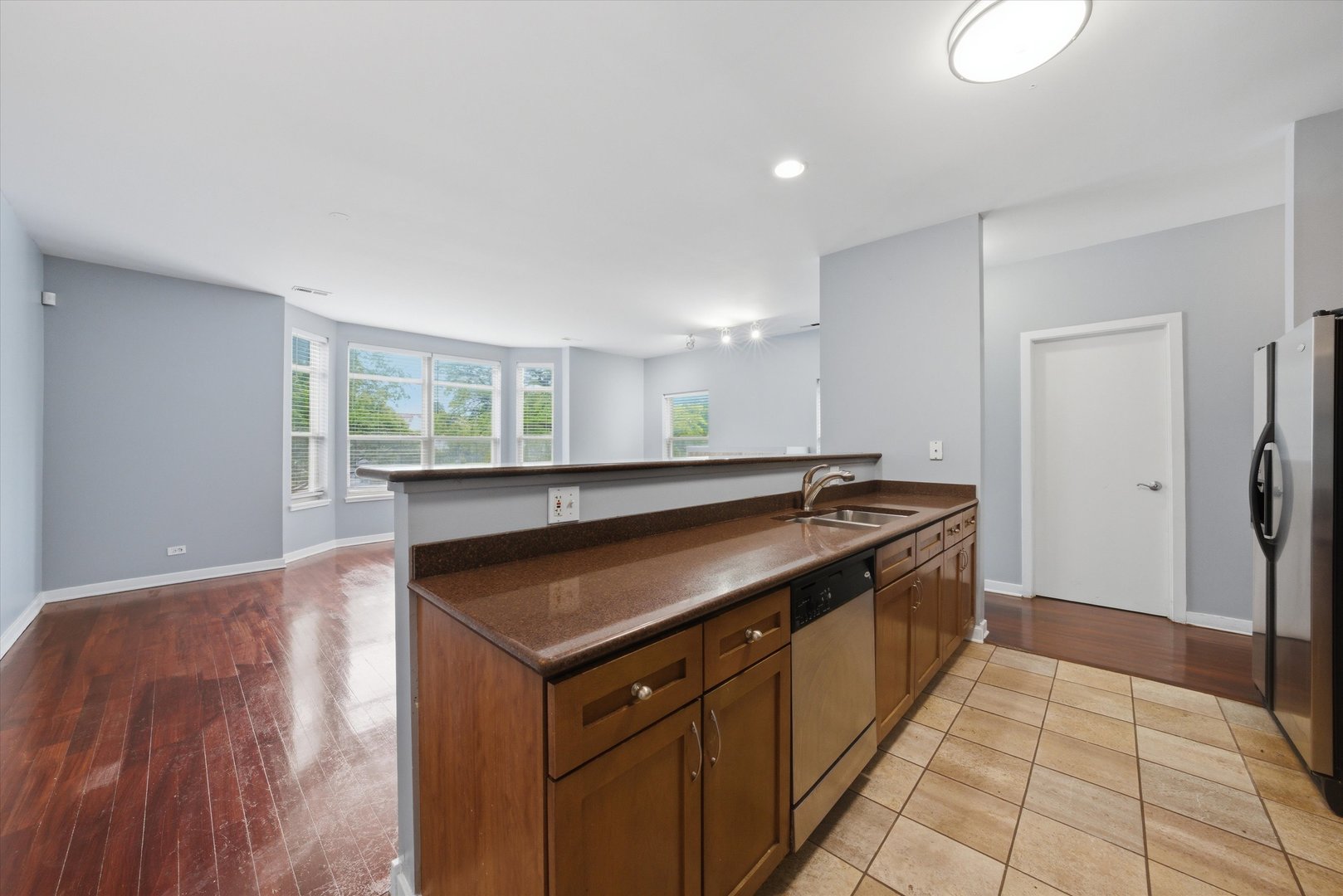 4178 S DREXEL Boulevard Unit: 2