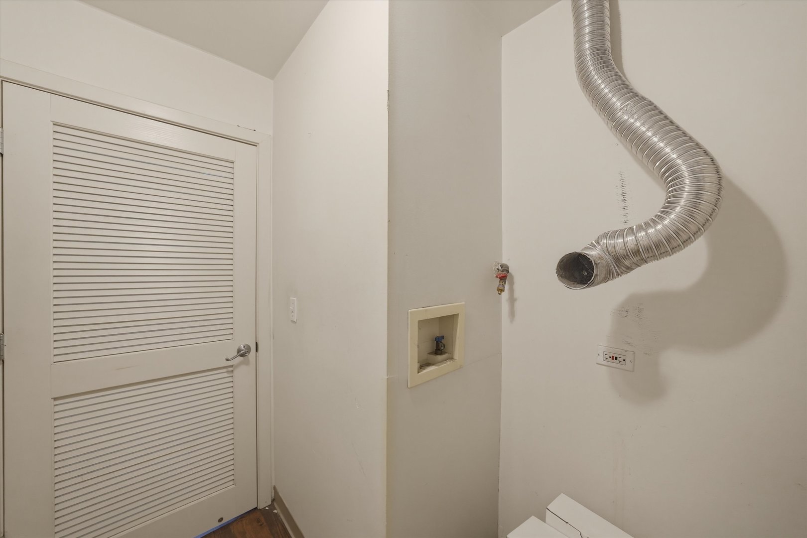 4178 S DREXEL Boulevard Unit: 2